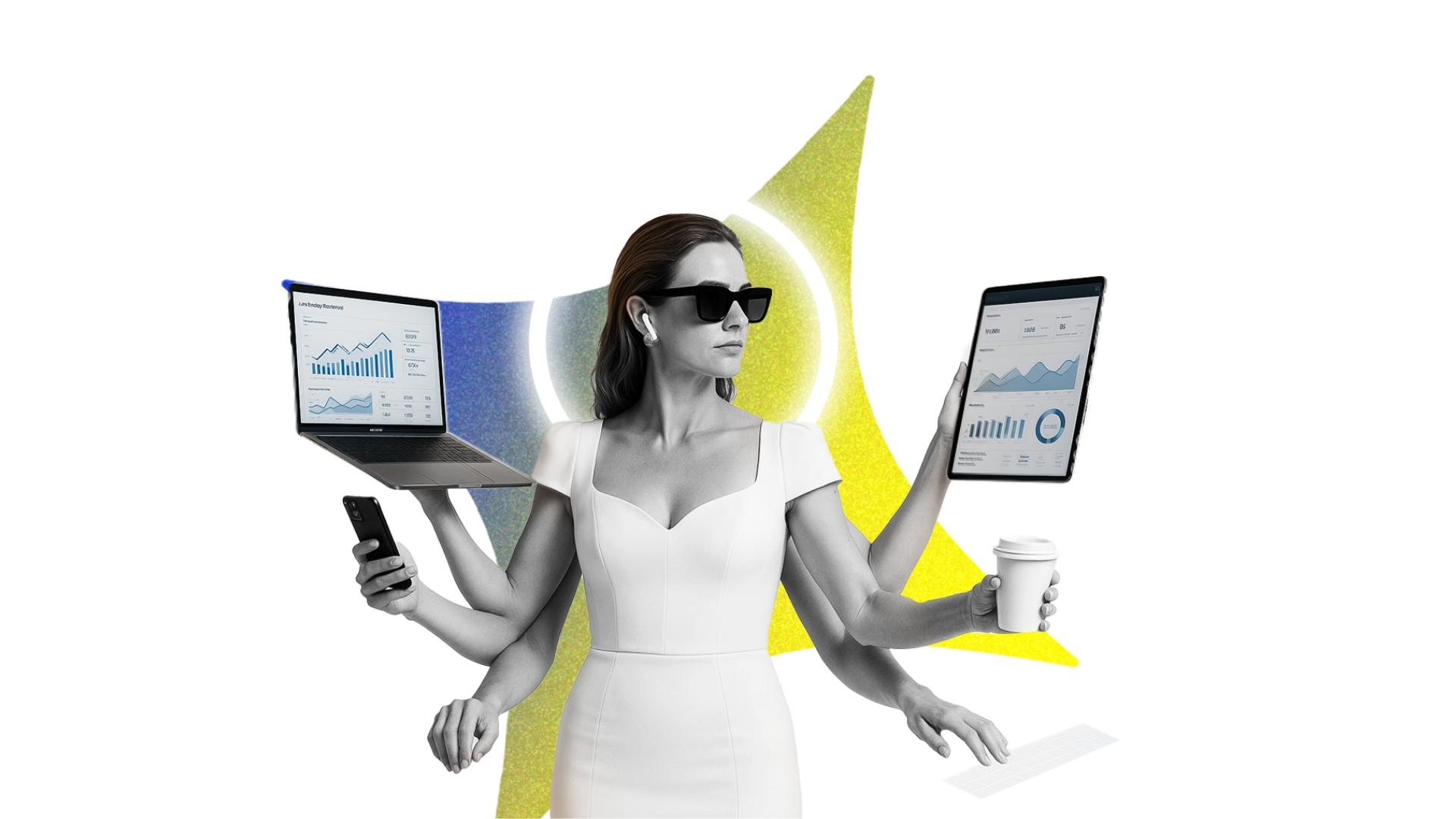Sparks Jump marketing agency