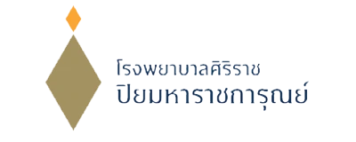 โลโก้ลูกค้า SparksJump ลำดับ 3